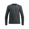 Odlo Essential Seamless T-Shirt Crew Neck l/s