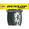 Dunlop Grandtrek ST 20 ( 215/65 R16 98S )