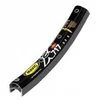 Felna 26 (559) Alu Mavic Crossmax XC 717 black