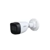 DAHUA HAC-HFW1200C 2MP HDCVI IR Bullet kamera | 0280B