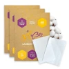 BajaBee trake za pranje rublja - 3x 48 pranja