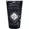 ABYstyle Harry Potter XXL kozarec (400 ml) - Zemljevid Malandrino, (20834495)