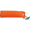 APORT GB ORANŽEN 500G