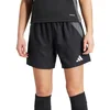 Kratke hlače adidas TIRO24 C M SHOW