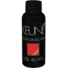 Keune Hidrogen Tinta Developer, 12%, 60ml