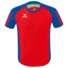 Erima Dres Six Wings t