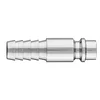 Hitra spojka z izhodom za cev 10 mm 12-627