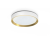 Philips 929004116101 Hanno plafonjera ss rd 24w 40k bela_g ( 20786 )