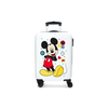 MICKEY ENJOY THE DAY - OH BOY ABS kofer 55cm sa 4 dupla točkića Kat.br.46.817.61