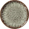 Costa Nova plitev krožnik Roda Cocoa 27,5 cm, coupe (6 kos)