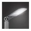 Brilagi - LED ulična svetiljka URBANLIGHT LED/100W/230V siva IP65