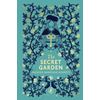Secret Garden
