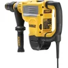 DeWALT el. pneumatski čekić D25614K