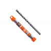 Villager Burgija za beton Impact Line DMA-6X100