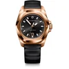 Victorinox 242089 Mens watch I.N.O.X 41mm 20ATM