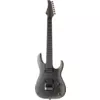 Schecter Banshee Mach-7 Evertune Fallout Burst
