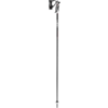 Leki BOLD LITE S, skijaški štapovi, crna 65367431