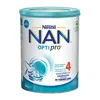 Nestle NAN optipro 4 800g