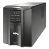 APC Smart-UPS 1500 VA toranj - SMT1500I (1000W) neprekinuto napajanje
