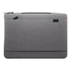 DELL Torba za laptop, 11-14, Ecoloop Urban Sleeve CV4425