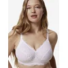 Penti Nedrček BHs & Bralettes bela