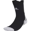 Nogavice adida FTBL GRP KNT CU