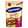 PRELIV BURGER DIJAMANT 270G