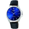 Q&Q C36A-012PY