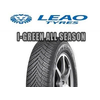 Leao I-Green Allseason ( 225/45 R18 95V )