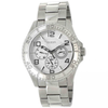 Ure Guess W0231L1