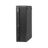 Računar MSI PRO DP80 A14G i5-14400, 24GB, 1TB SSD, Windows 11 Pro