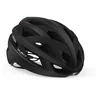 Kolesarska čelada Rudy Project Rebel Carbon Black (Matte) L