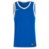 Nike Dres Team Stock25 Basketball