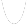 Borboleta Chain SE-WGP-DCN