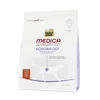 Select Gold Medica Gastrointestinal perutnina in riž 2,5 kg