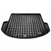 Rezaw-Plast Tipska kadica za gepek Rezaw-Plast Hyundai SANTA FE 5 seats 2012+, 7 seats with the third row of sea
