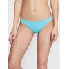 Banana Moon Bikini hlačke, modra