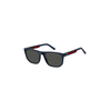Sončna očala Tommy Hilfiger