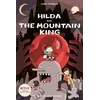 Hilda and the Mountain King