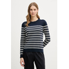 Pulover Tommy Hilfiger
