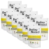 Dolina Noteci Premium Rich In Chicken 12 x 150 g
