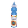 BOJA ZA STAKLO 80ML PRIMO 650W501 PLAVA CYAN