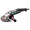 Metabo Brusilica WE 19-180 QUICK RT 601088000