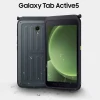 SAMSUNG tablični računalnik Galaxy Tab Active5 5G (SM-X306BZGAEEE)