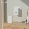Linptech Bežično zvono G4