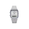 Casio Vintage AQ-230A-7AMQYES