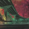 Tiny Fingers - We Are Being Held By The Dispatcher (Limited Edition) (Reissue) (LP)