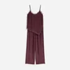 Reserved - LADIES` PYJAMA