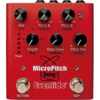 Eventide MicroPitch Delay gitarska pedala
