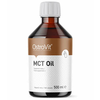 Ostrovit MCT Oil Suplement, 500ml